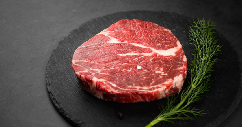 美正生物四款快檢產品全部通過“瘦肉精”免疫速測產品評價